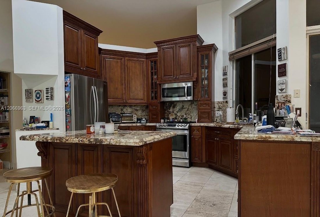 House in Fort Lauderdale, Florida, United States 2 - 18613359