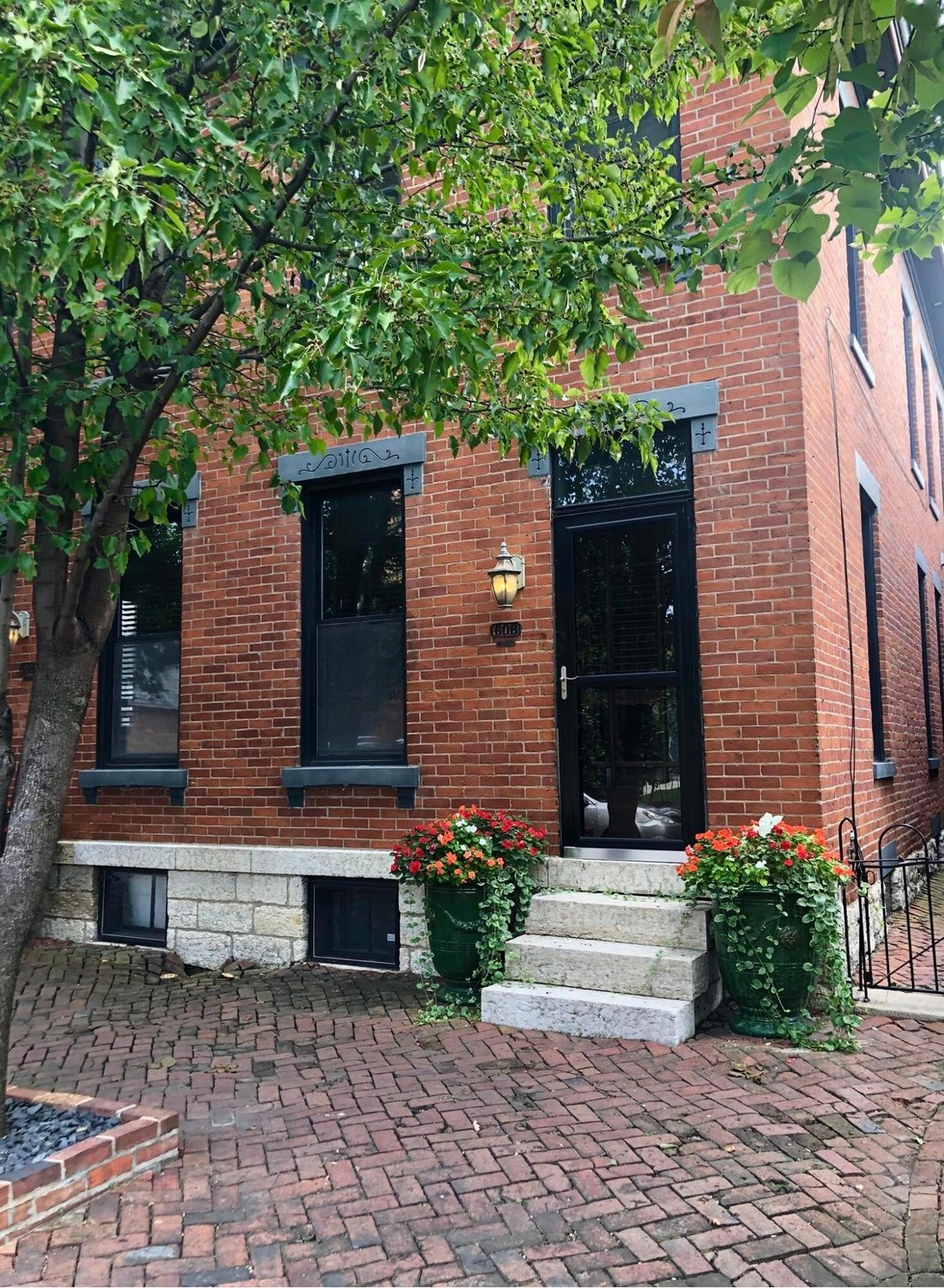 Apartment in Columbus, Ohio, United States 2 - 18609965