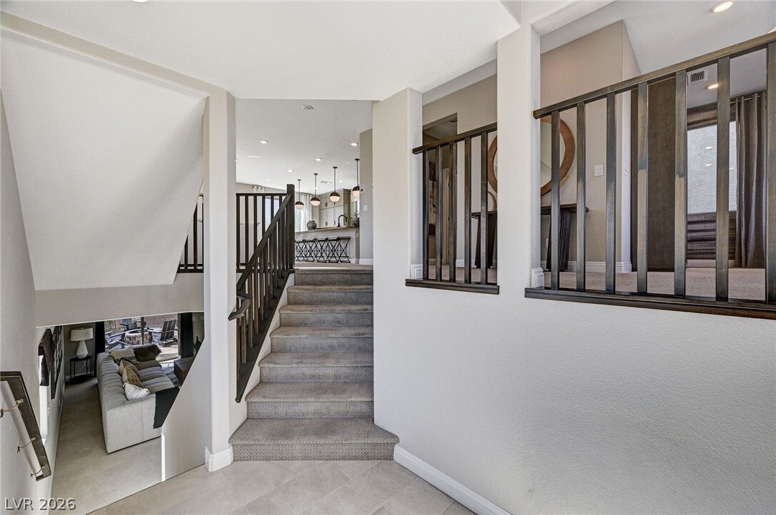 House in Las Vegas, Nevada, United States 5 - 17935407