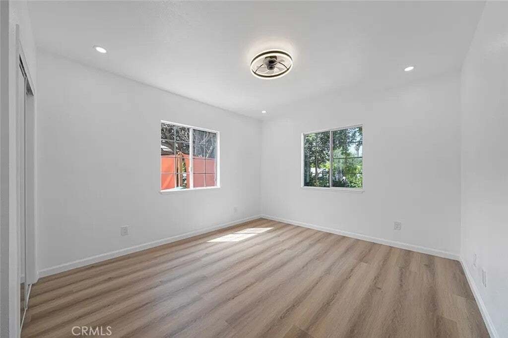 House in Los Angeles, California, United States 4 - 16770087