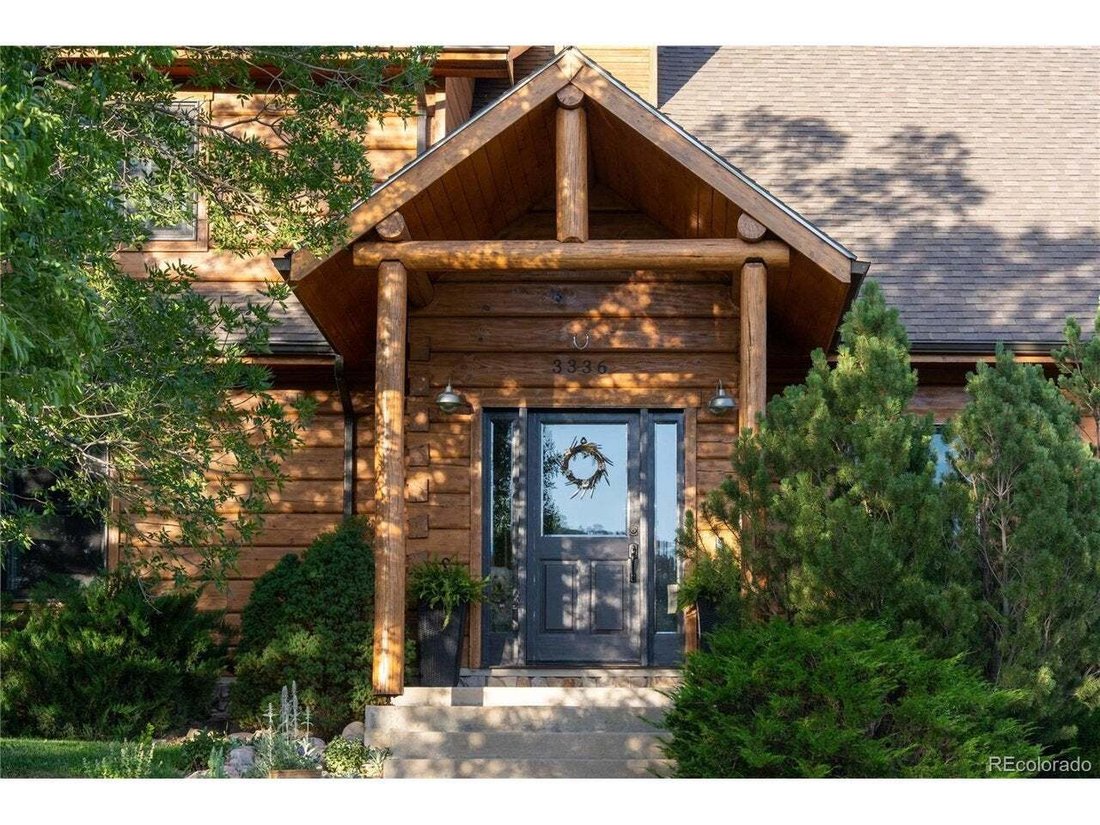Casa en Loveland, Colorado, Estados Unidos 3 - 18615597
