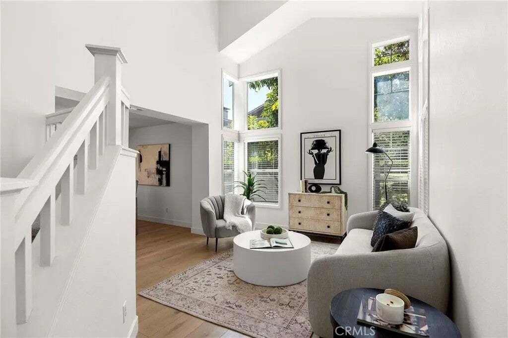 House in Orange, California, United States 4 - 18612816