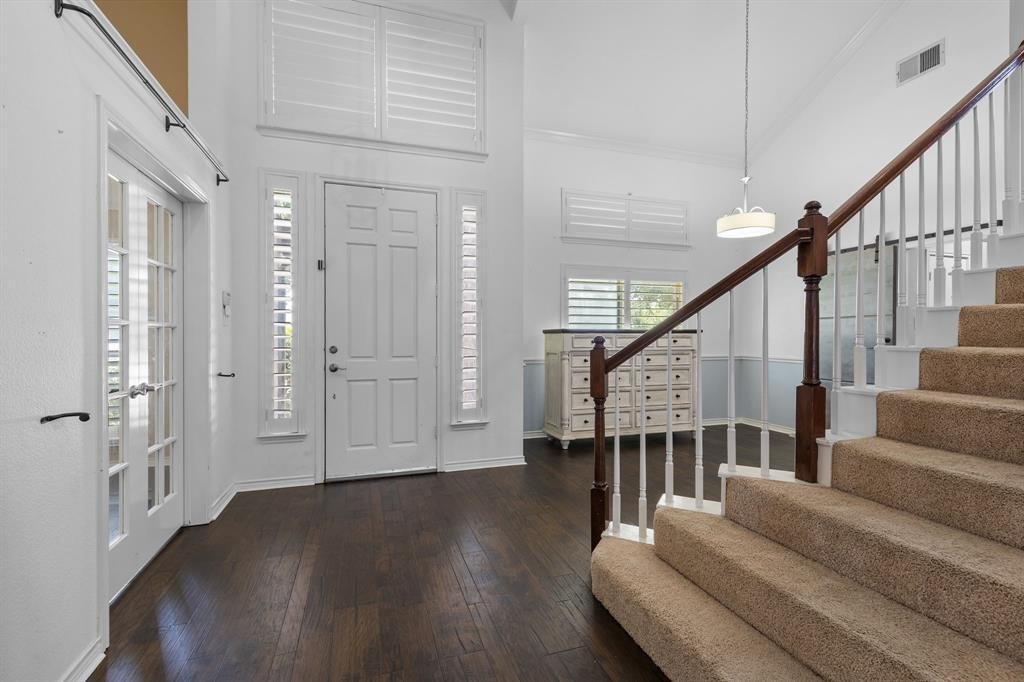 House in Coppell, Texas, United States 4 - 18613215