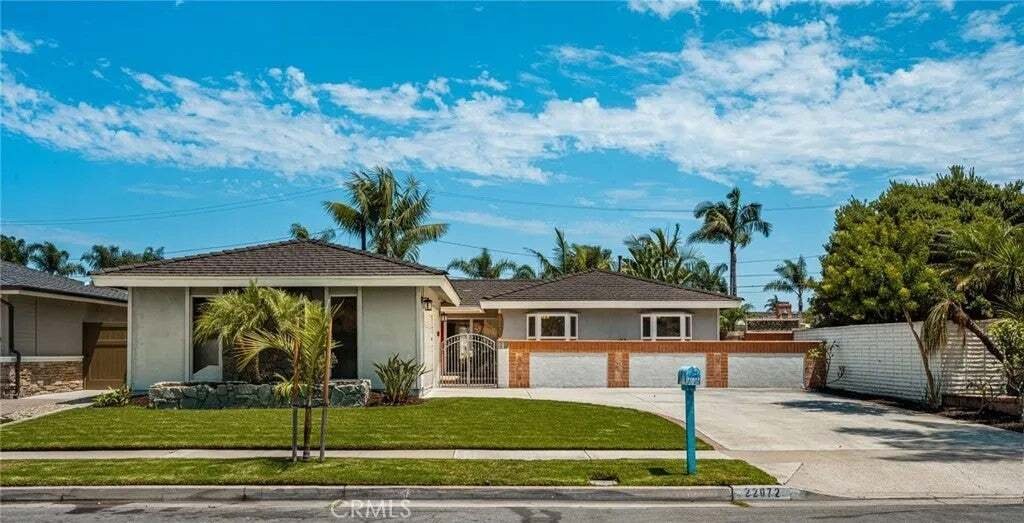 House in Huntington Beach, California, United States 1 - 18612908