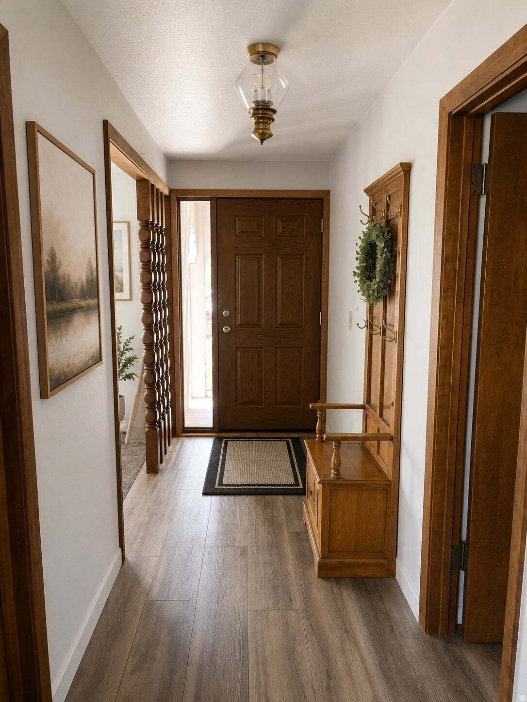 House in Erda, Utah, United States 4 - 18584067