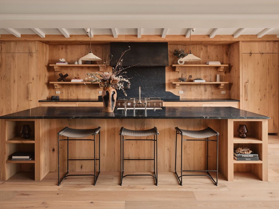 House in Austin, Texas, United States 4 - 18363700