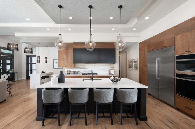 House in Vero Beach, Florida, United States 4 - 18611531