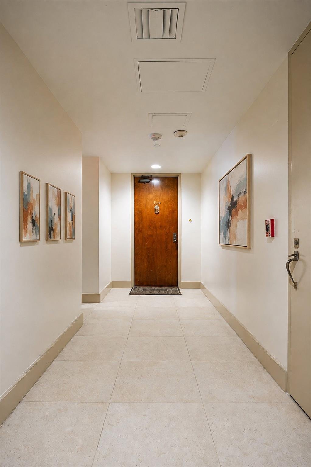 Condo in Houston, Texas, United States 3 - 18613241