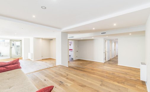 Apartamento en Ciutat Vella, Barcelona, España 1