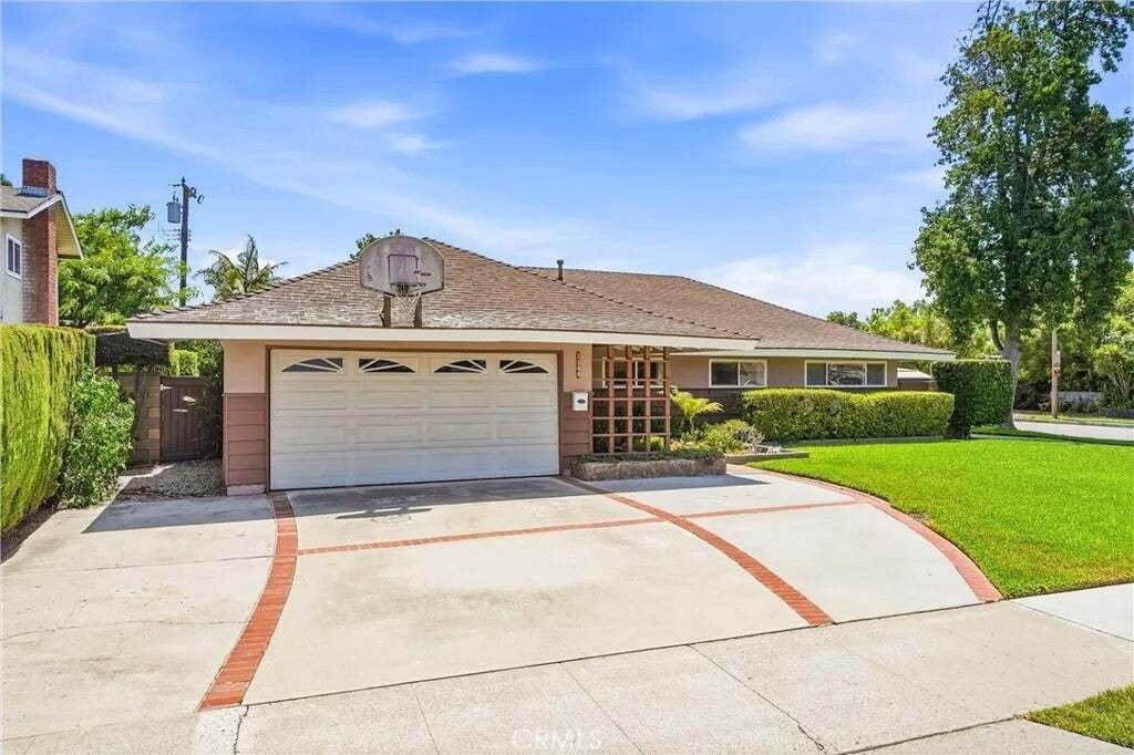 House in Orange, California, United States 2 - 18612962