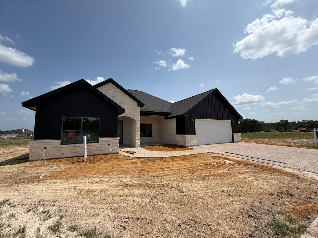 House in College Station, Texas, United States 5 - 18033518