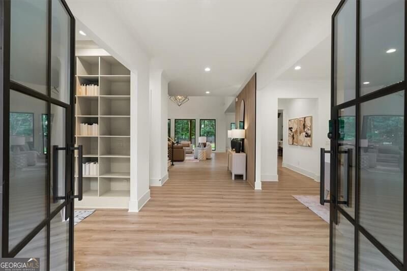 House in Alpharetta, Georgia, United States 3 - 18613032