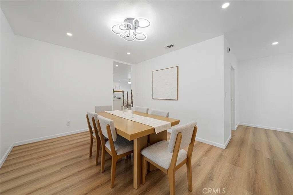 House in Los Angeles, California, United States 3 - 16770087