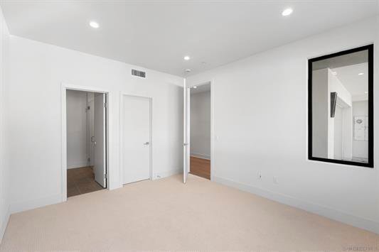 House in San Diego, California, United States 5 - 18615478