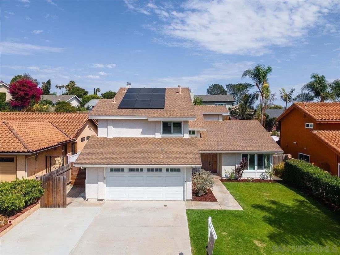 House in Oceanside, California, United States 2 - 18610118