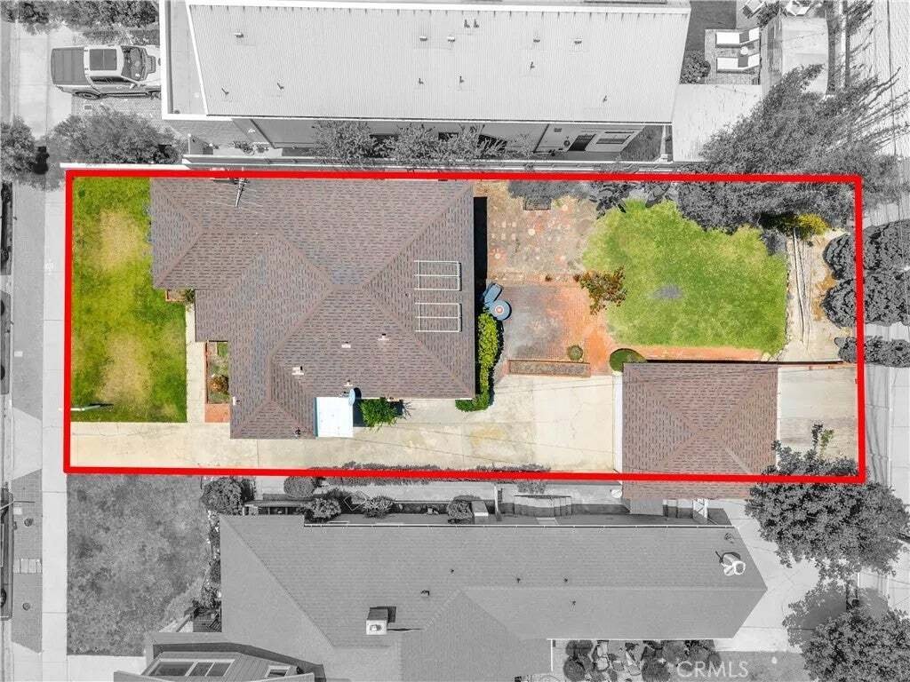 House in Manhattan Beach, California, United States 5 - 18057654