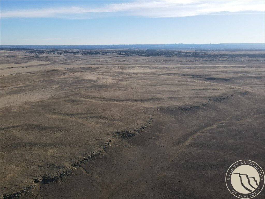 Azienda agricola a Roundup, Montana, Stati Uniti 3 - 18613108