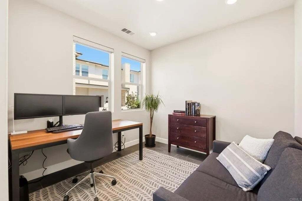 Condo in Rancho Santa Fe, California, United States 2 - 18612863