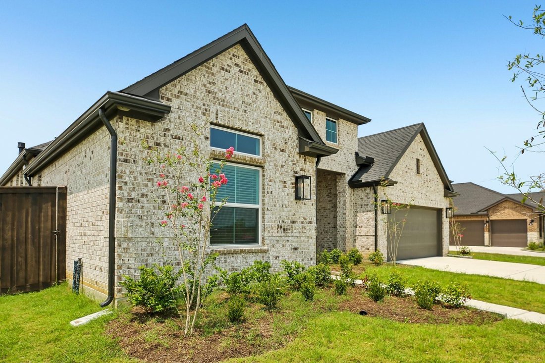 House in Baytown, Texas, United States 3 - 18613356