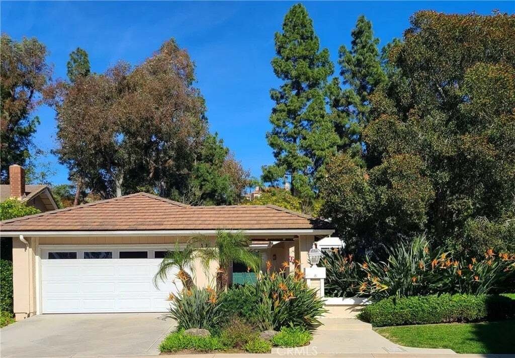 House in Irvine, California, United States 1 - 18615471