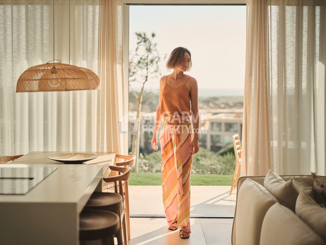 Apartment in Altura, Algarve, Portugal 5 - 14166606