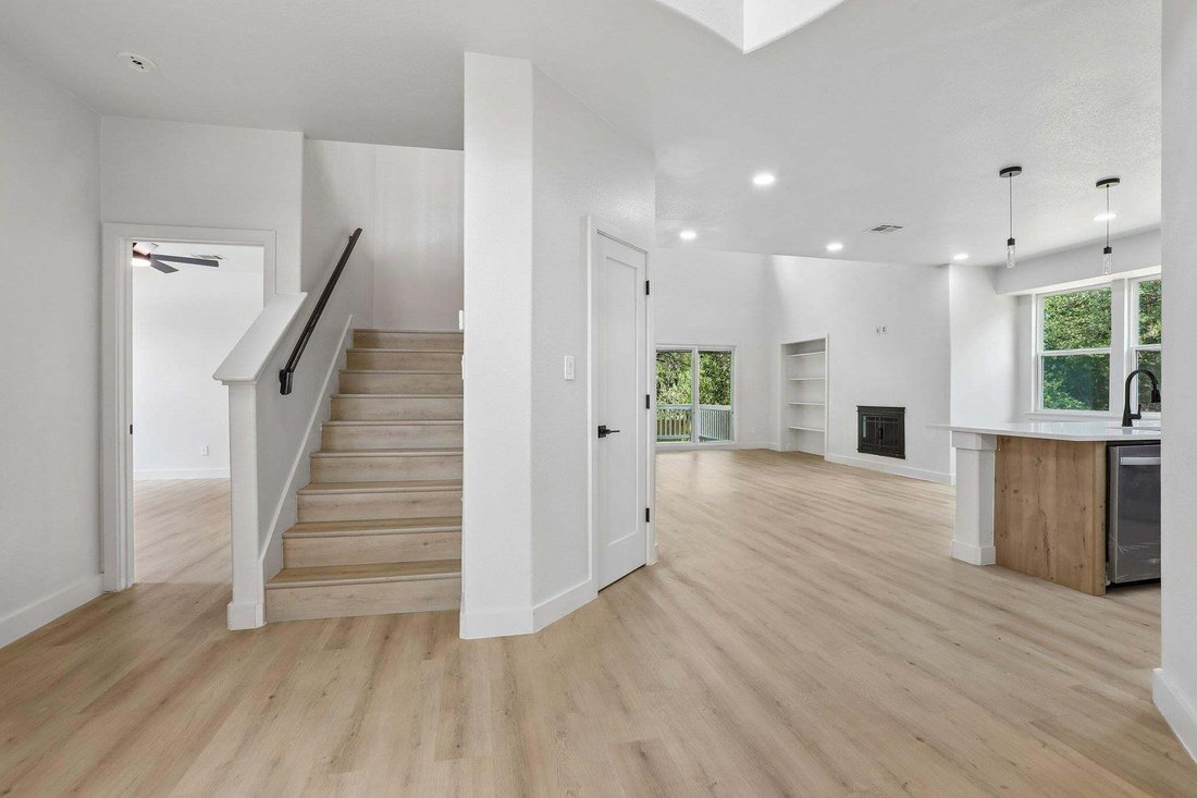 House in Austin, Texas, United States 4 - 18615719
