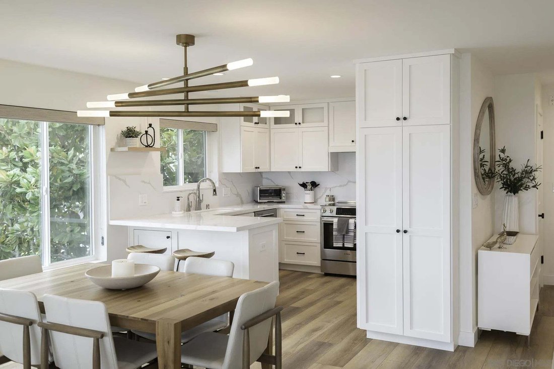 Condo in Torrance, California, United States 1 - 18612920