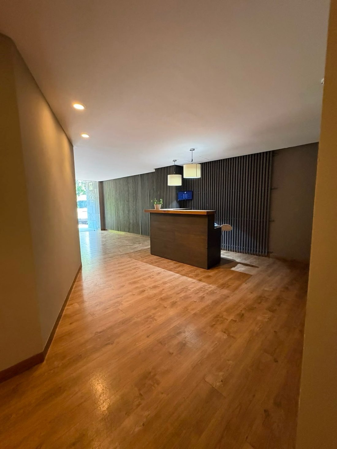 Apartment in Mexico City, Mexico City, Mexico 2 - 18611463