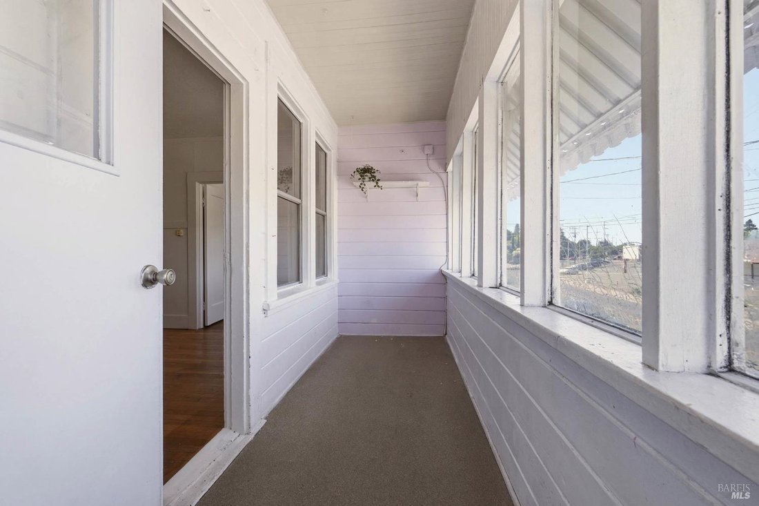 House in Napa, California, United States 3 - 18610288