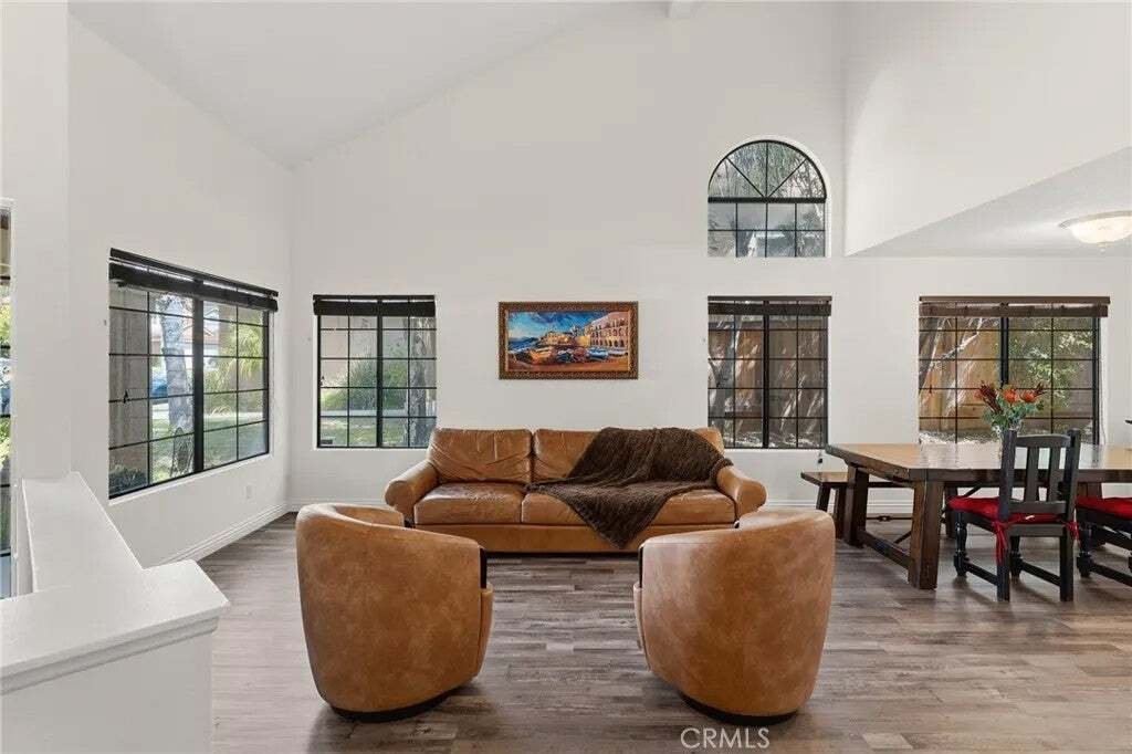 House in Agoura Hills, California, United States 3 - 18615488