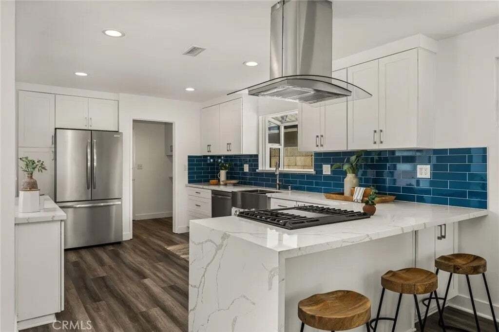 House in Huntington Beach, California, United States 4 - 18612908