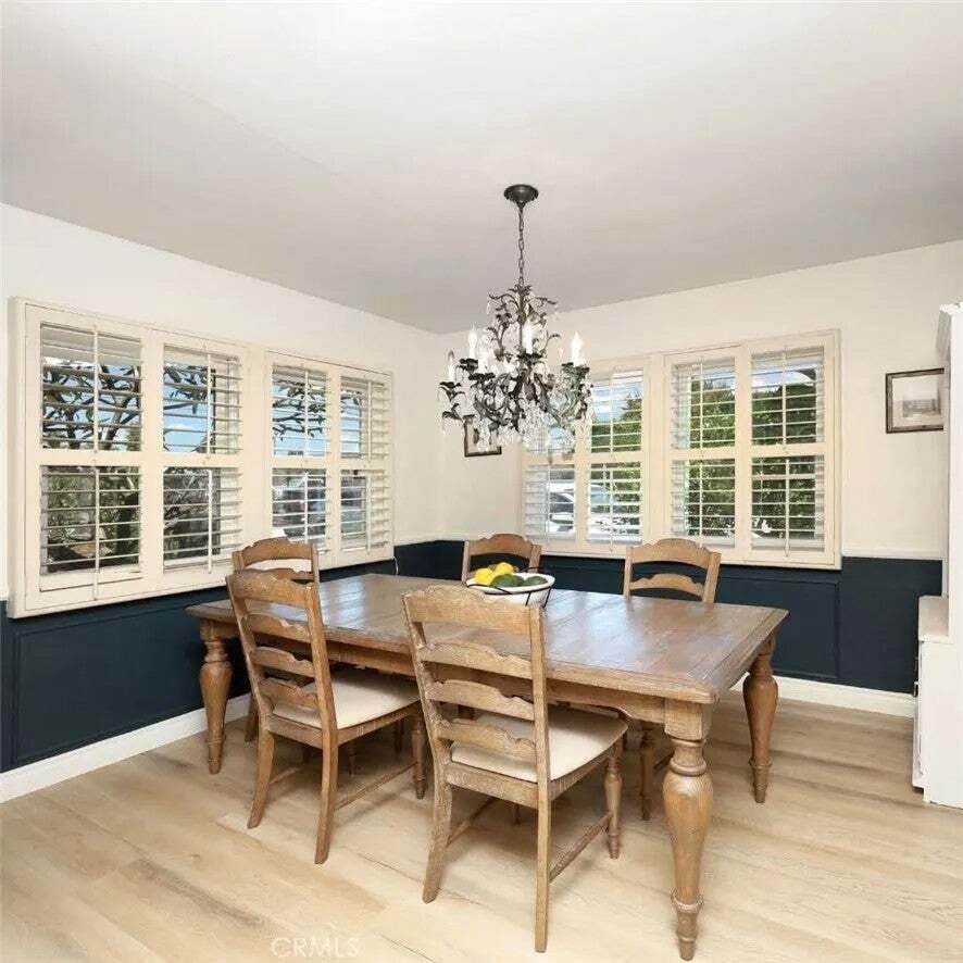 House in Downey, California, United States 5 - 18330862