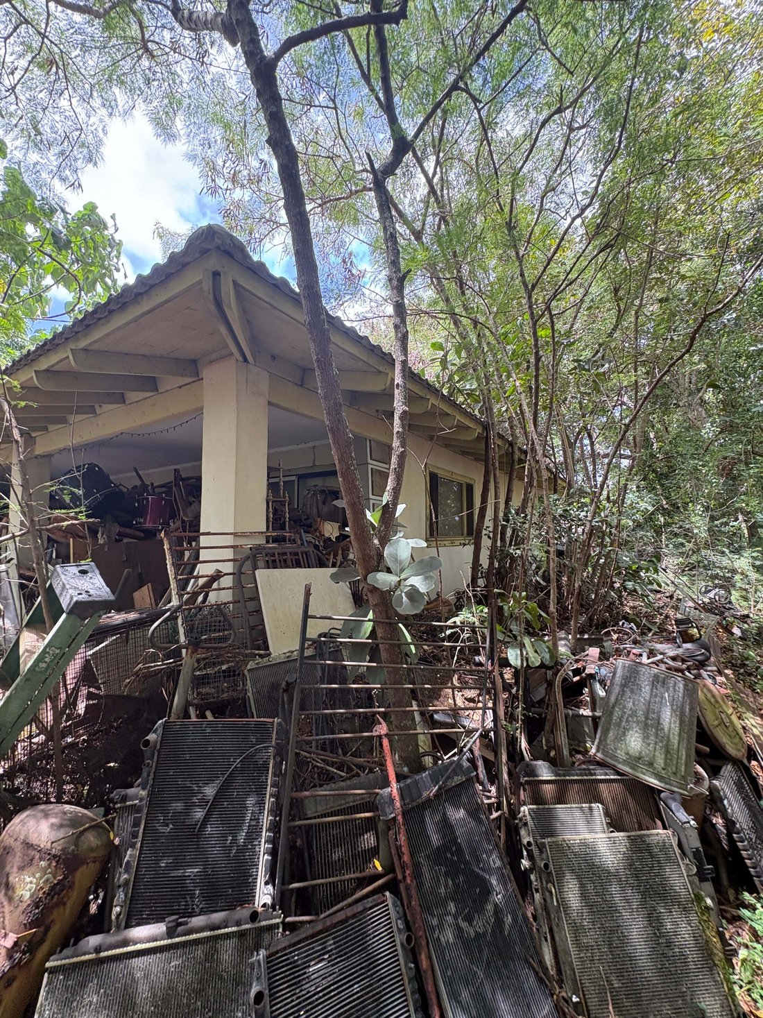 House in Kapaʻa, Hawaii, United States 1 - 18611571
