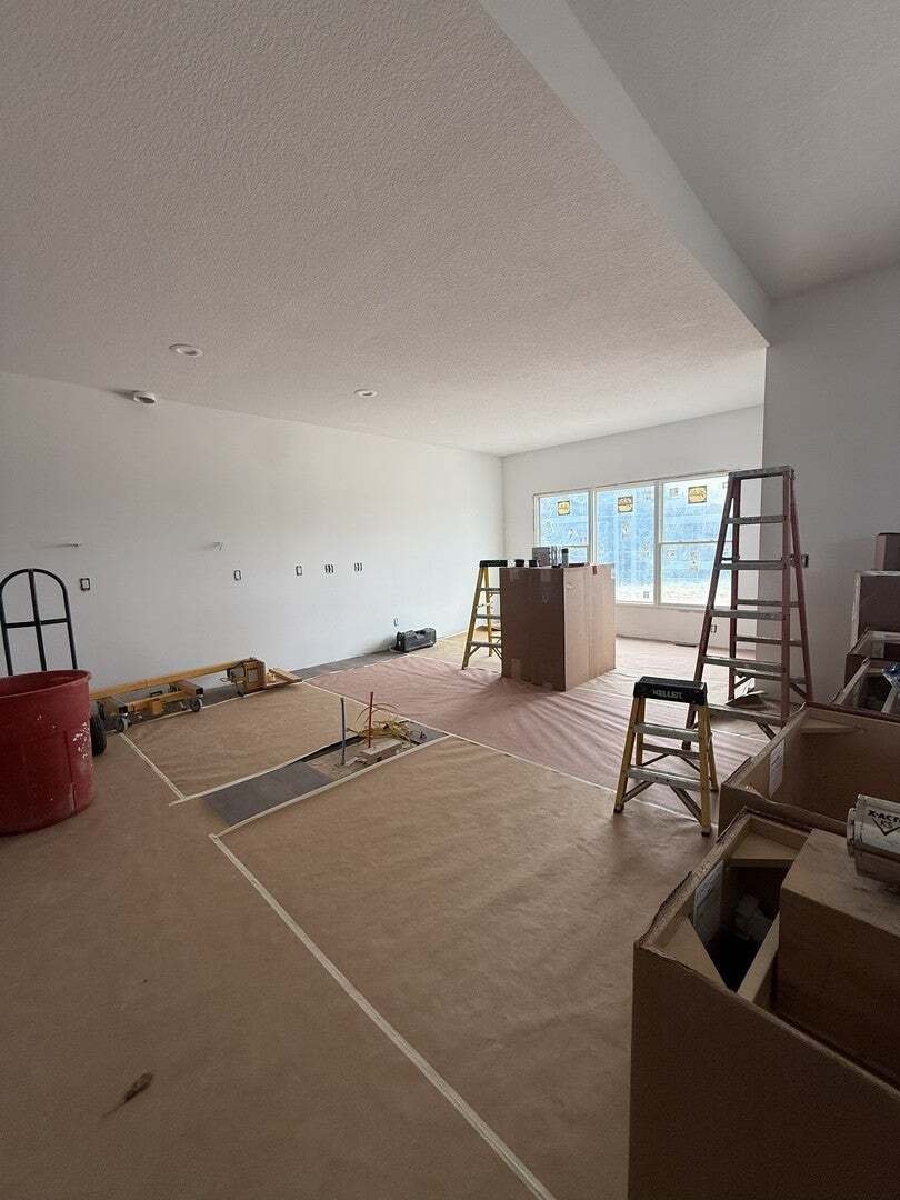 House in Bettendorf, Iowa, United States 4 - 18612692