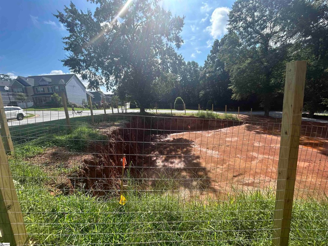 House in Simpsonville, South Carolina, United States 2 - 18584728