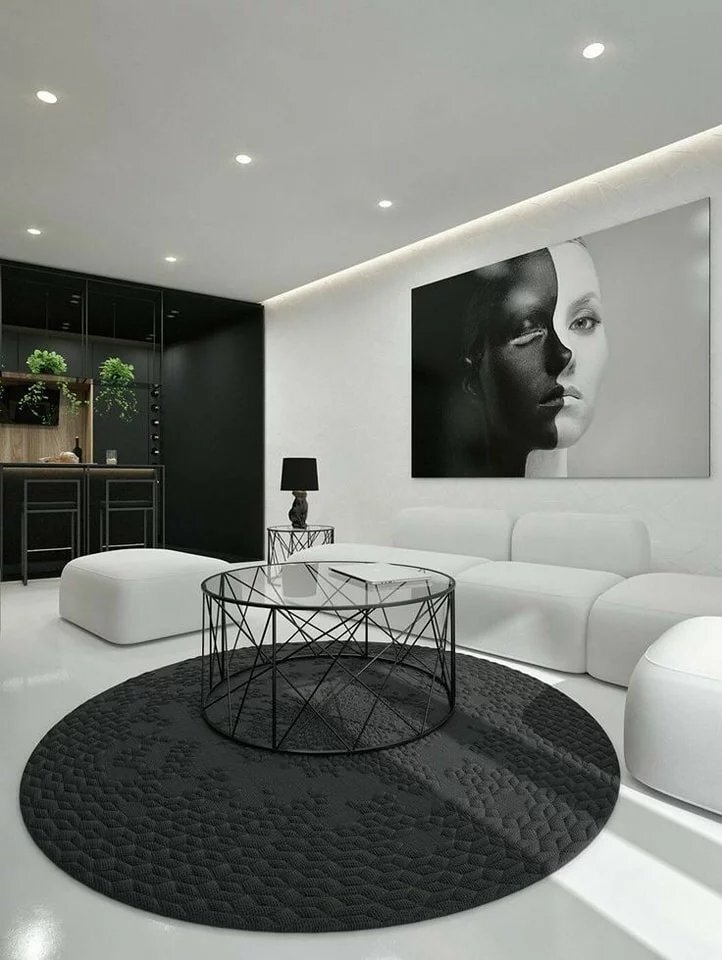 Apartment in Raspail-Montparnasse, Paris 14e Arrondissement, Paris 2 - 18610809