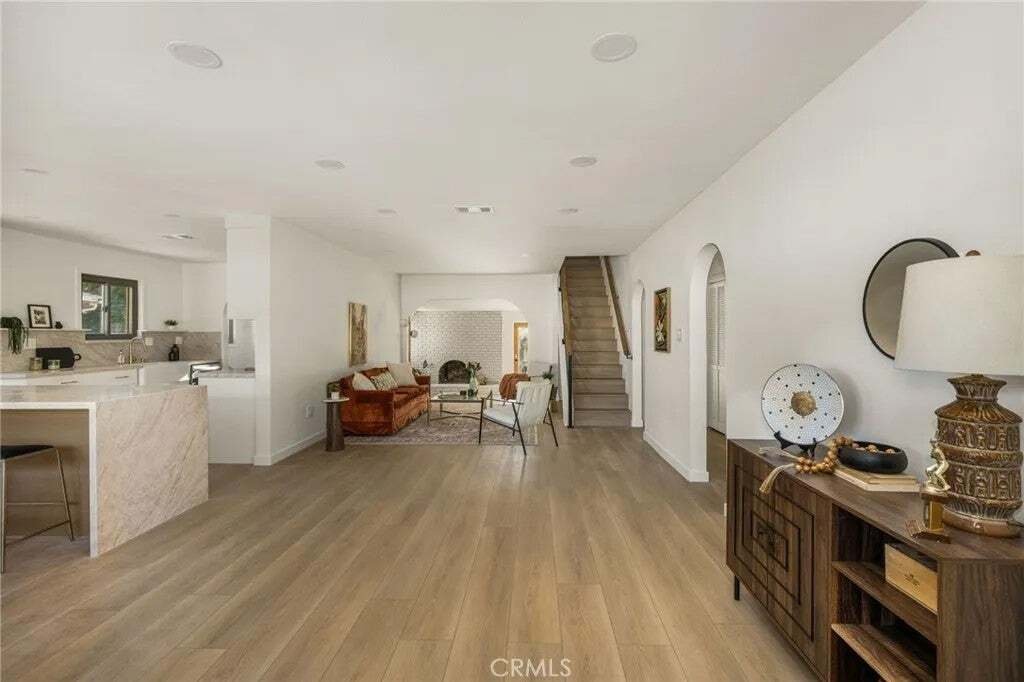 House in Inglewood, California, United States 4 - 18493530