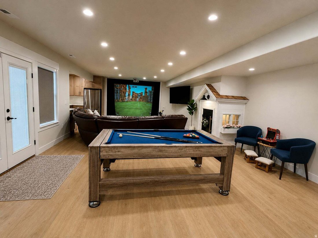 House in Morgan, Utah, United States 4 - 18422365