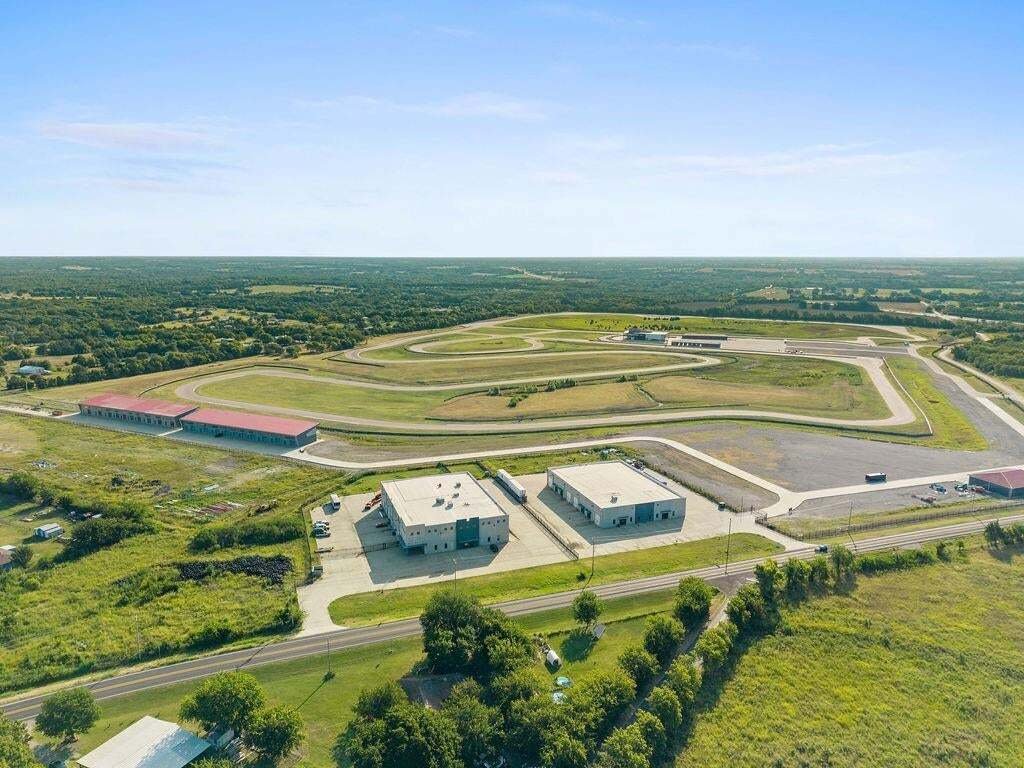 Condominio a Anna, Texas, Stati Uniti 4 - 18613277