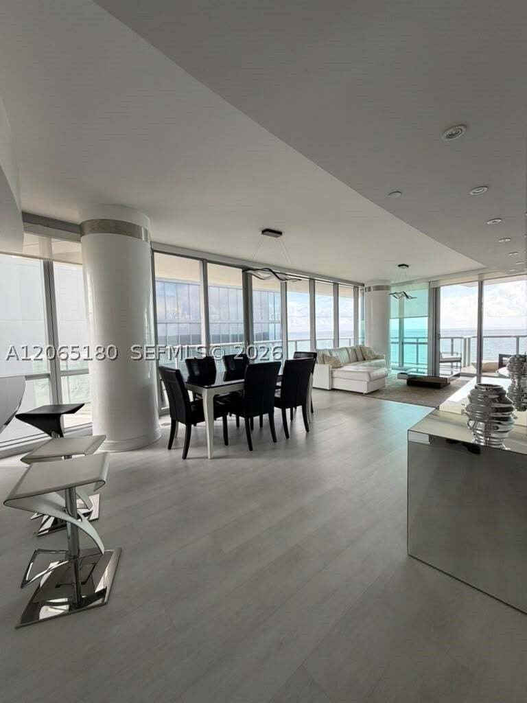 Condo in Golden Beach, Florida, United States 2 - 18584422