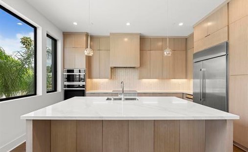 House in San Diego, California, United States 1