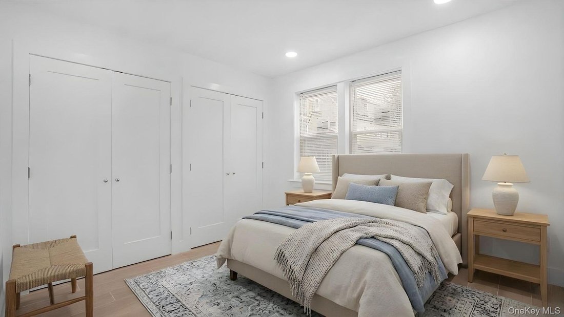 Apartment in New York, New York, United States 5 - 18609295
