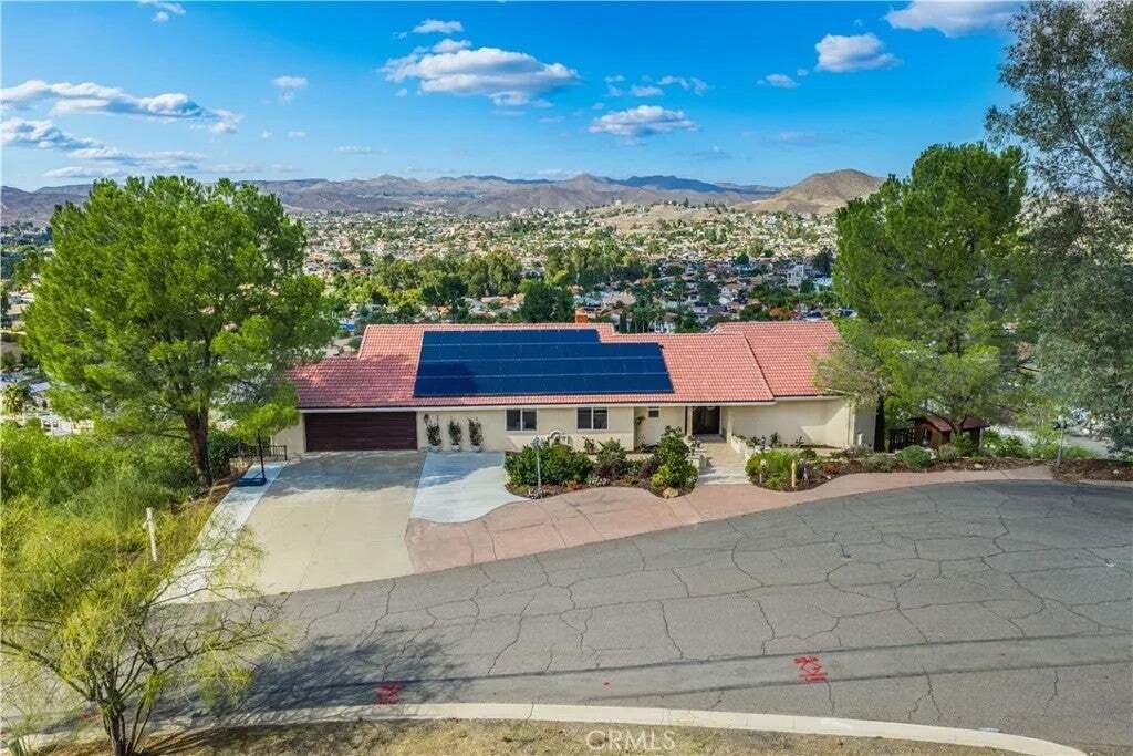House in Canyon Lake, California, United States 4 - 16524039