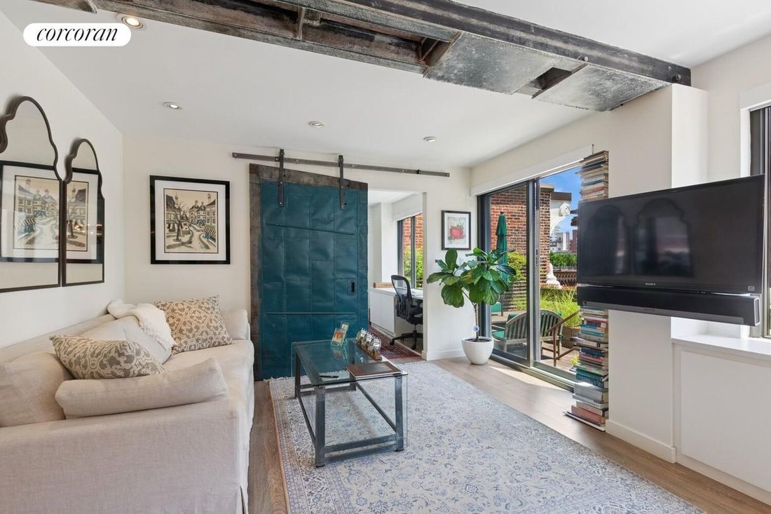 Co Op in New York, New York, United States 5 - 18421064