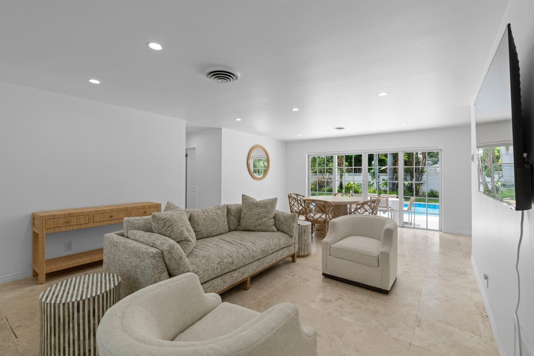 House in Lake Worth, Florida, United States 5 - 18450248