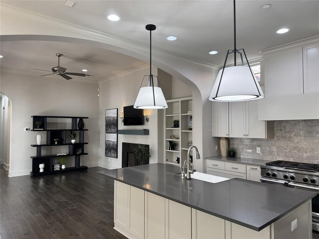 House in Colleyville, Texas, United States 4 - 18610069