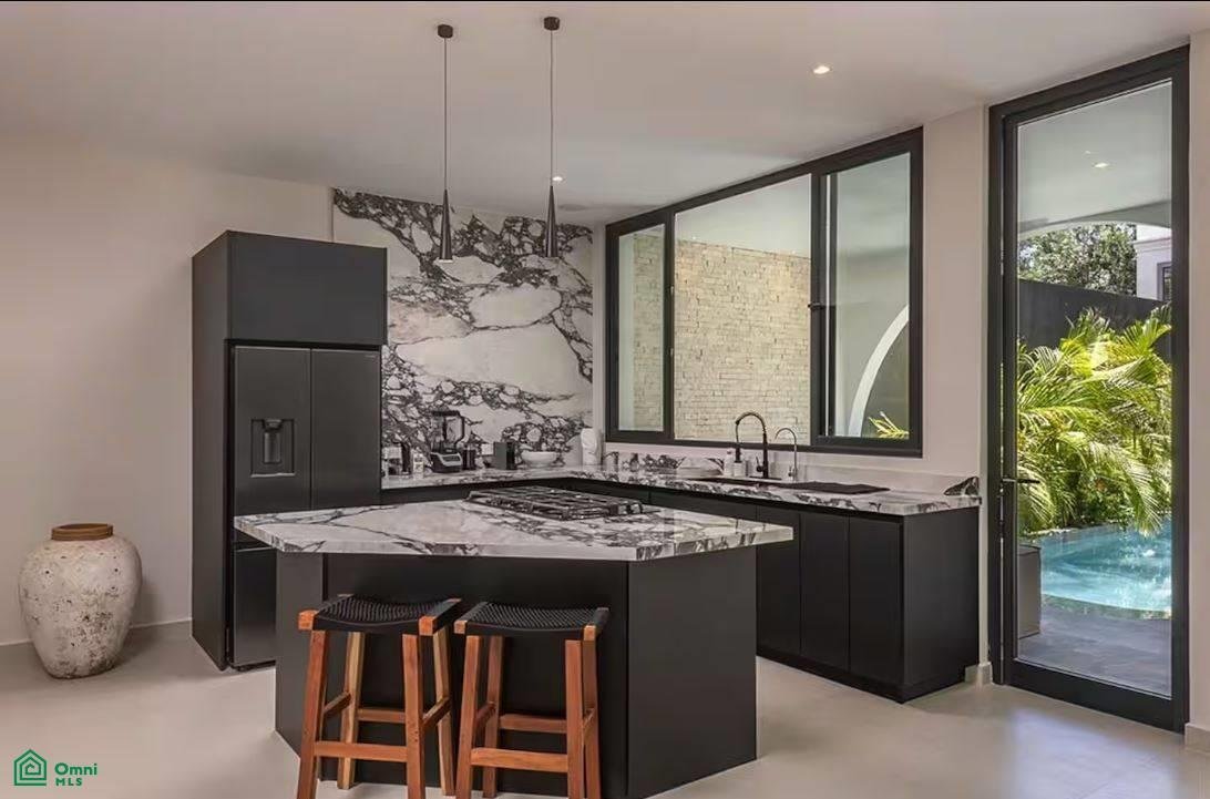 House in Tulum, Quintana Roo, Mexico 1 - 17088795