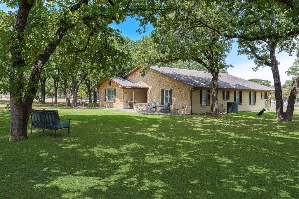 House in Lantana, Texas, United States 3 - 18615733