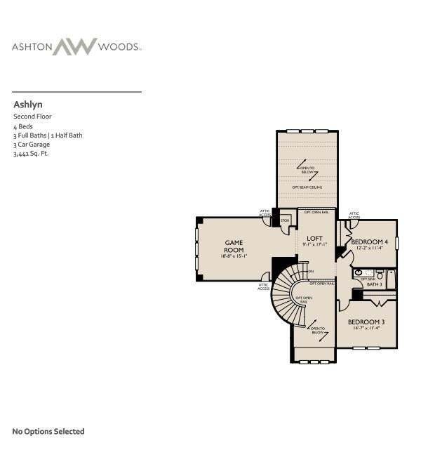 House in Pflugerville, Texas, United States 5 - 18612259