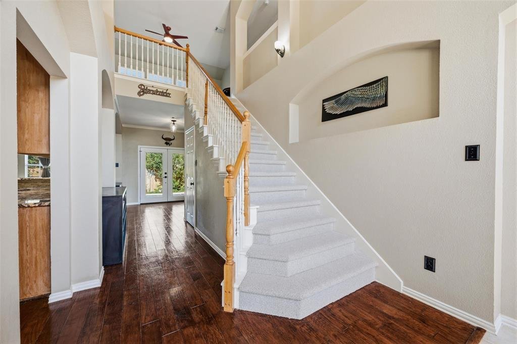 House in Keller, Texas, United States 5 - 18613245